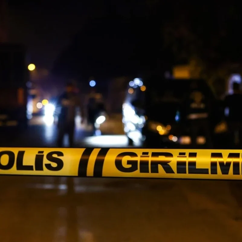 Kandıra’da sürücü kazada yaşamını yitirdi!