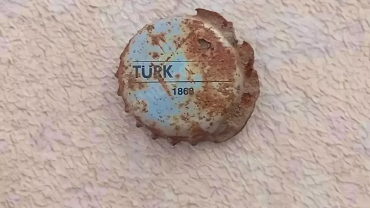Gaziantep’te ilginç bir ilan sosyal medyada gündem oldu