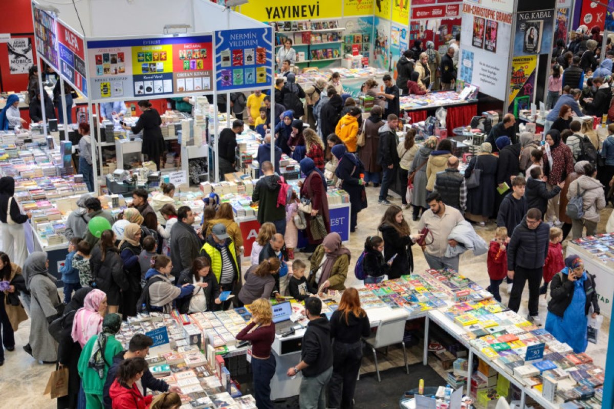 Teşekkürler Kocaeli, bu rekor hepimizin