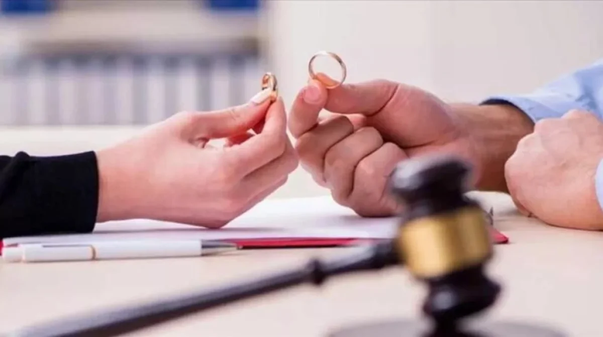 SGK’dan hülleli boşanma operasyonu: 2606 kişinin maaşı kesildi