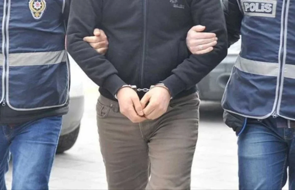 EGM’den sosyal medya operasyonu: 411 kişi yakalandı!