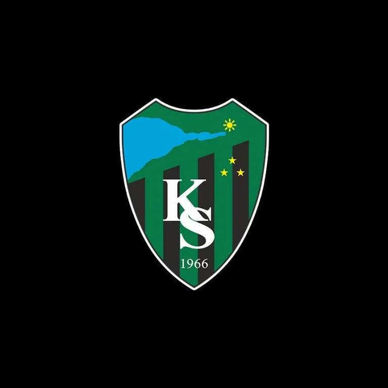 Kocaelispor’da geciken maaşlar bu hafta hesaplarda