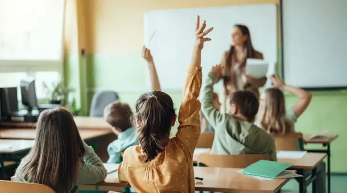 MEB'den okullarda köklü değişiklik! Yeni dönem kuralları açıklandı
