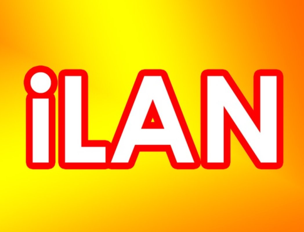 KÖRFEZ VERGİ DAİRESİ MÜDÜRLÜĞÜ İLANEN TEBLİĞ