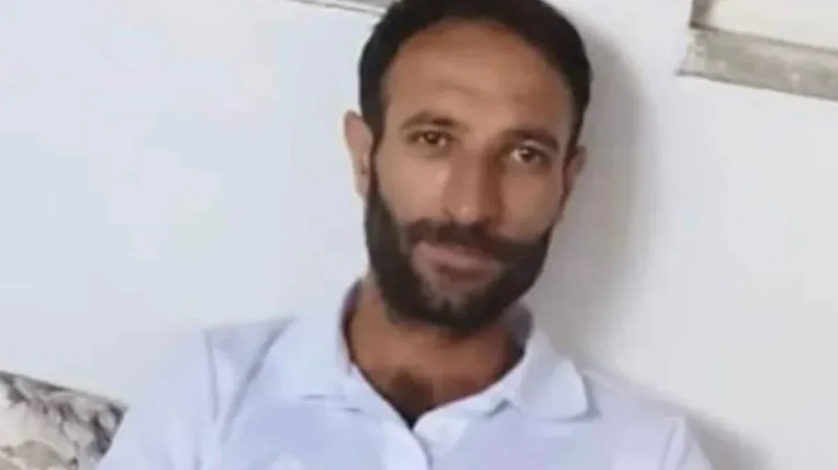 Kayıp Erkan Kaya’dan acı haber!