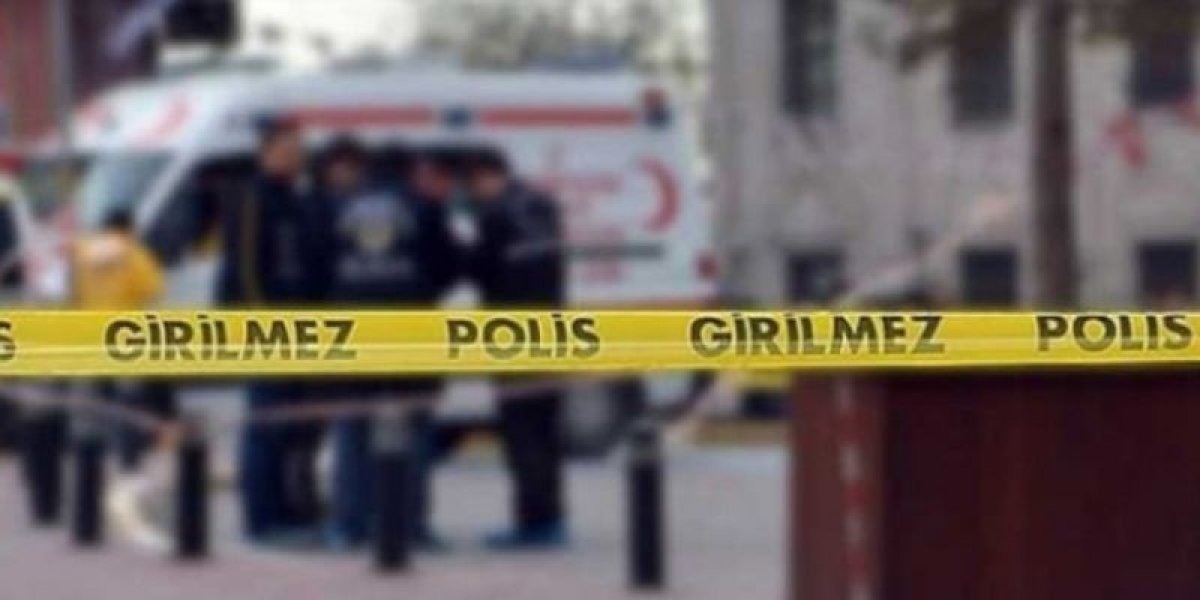 Gölcük’te 21 Yaşındaki Genç Kız Evinde Hayatını Kaybetti