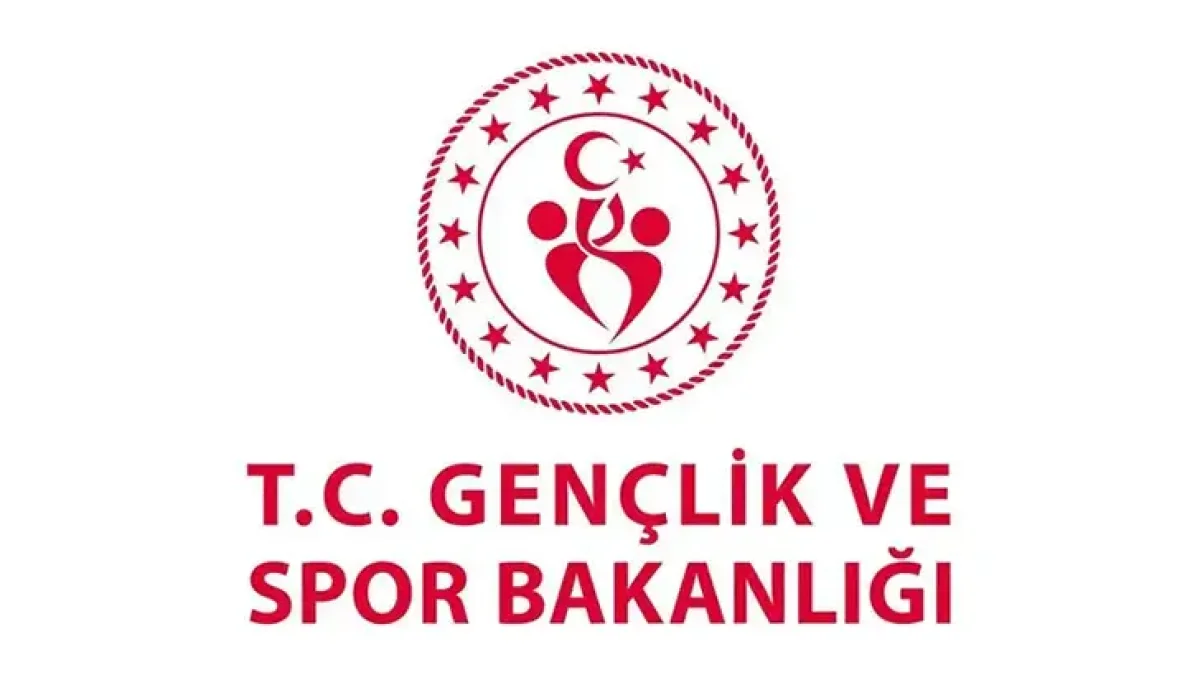 Listede Kocaeli de var: Bakanlık 550 personel alacak!