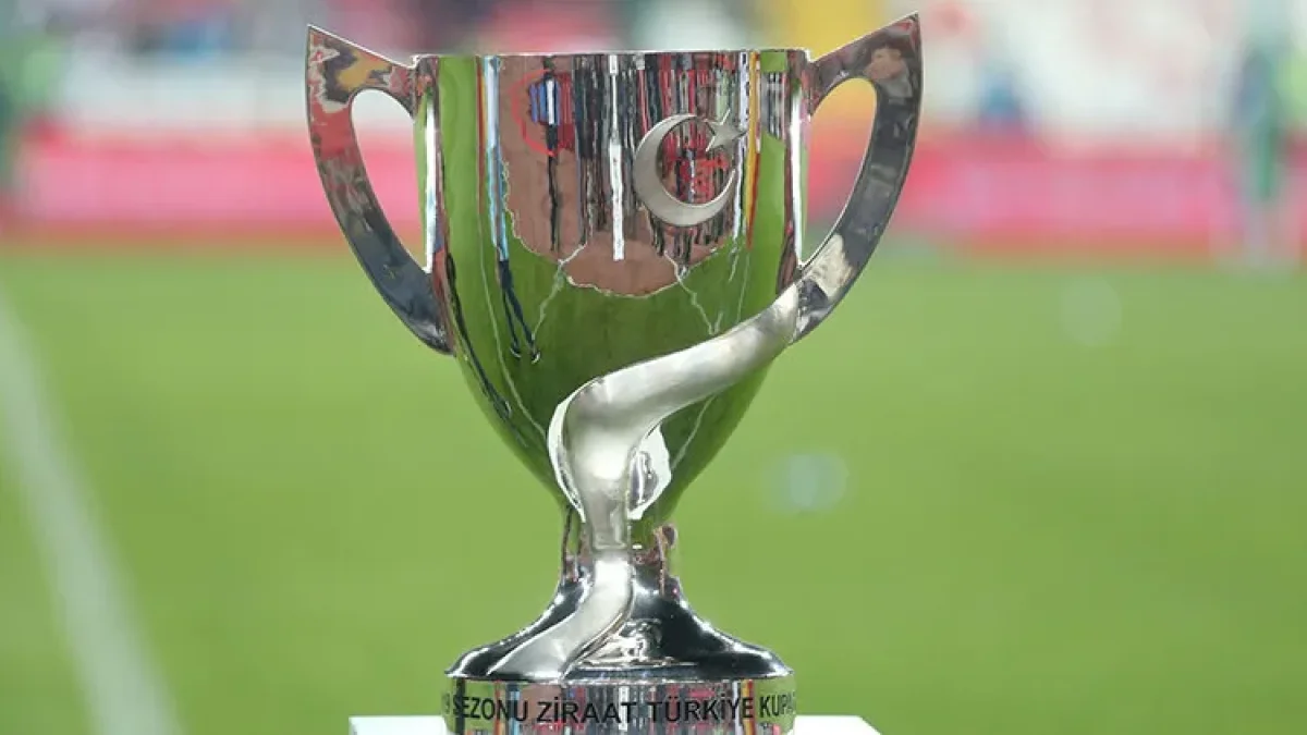 Kocaelispor, Gaziantep FK ile Zorlu Maçta Karşılaşıyor