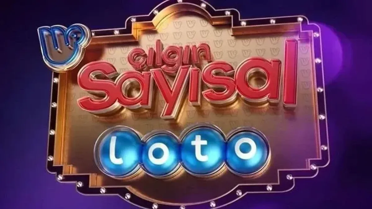 1.110 milyar TL'lik rekor ikramiye 1 kişiye çıktı! İşte o şehir