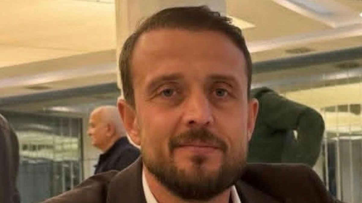 Feci iş kazası! Abi öldü, kardeşi ağır yaralı