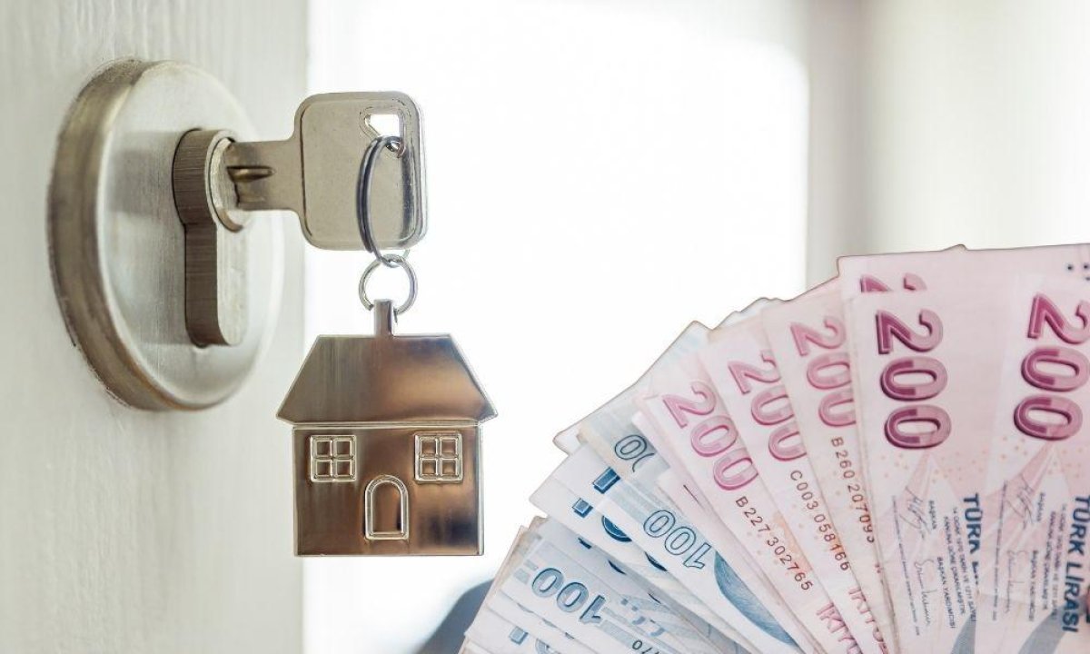 Yargıtay’dan milyonlarca kiracı ve ev sahibini ilgilendiren karar
