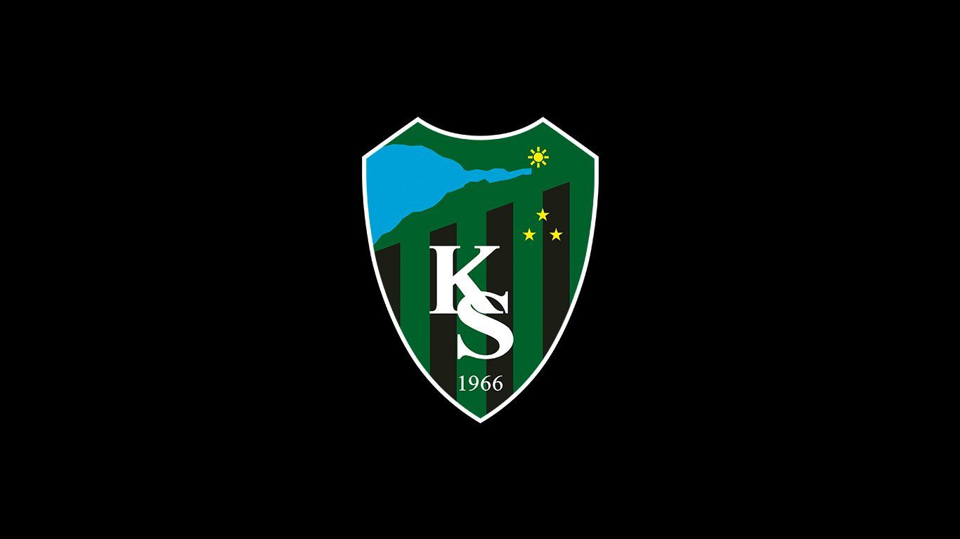 Kocaelispor’un hedefi 