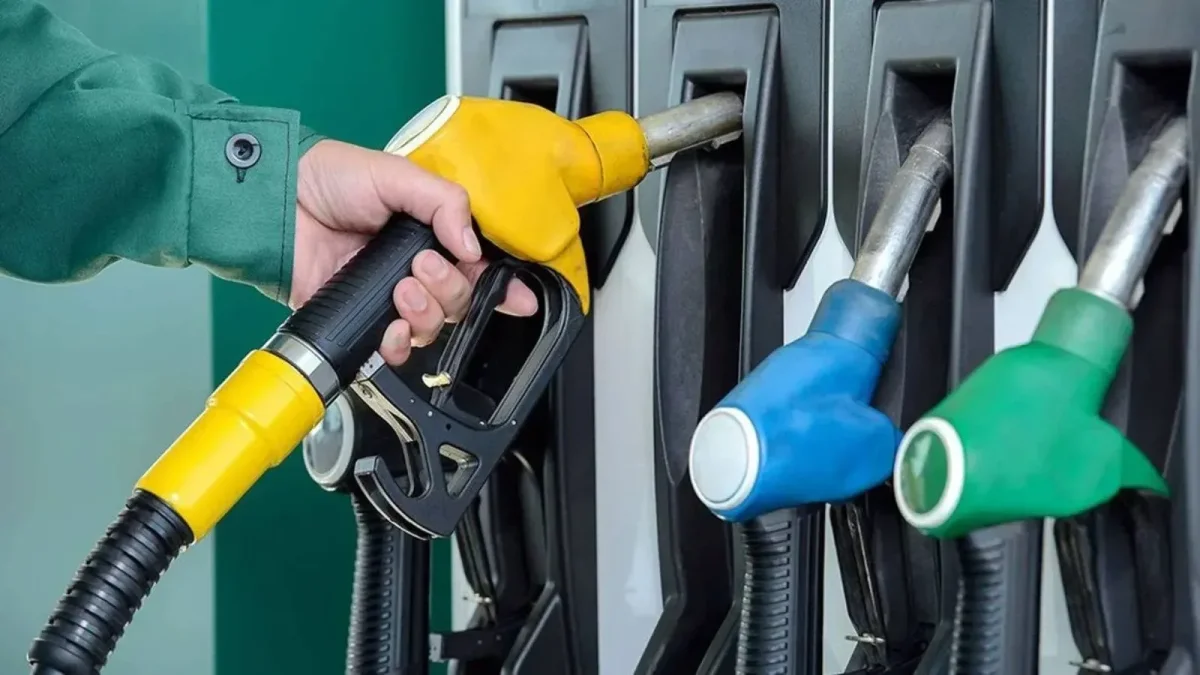 Motorine bir indirim daha geliyor! 6 Ekim’de tabelalar yeniden değişebilir