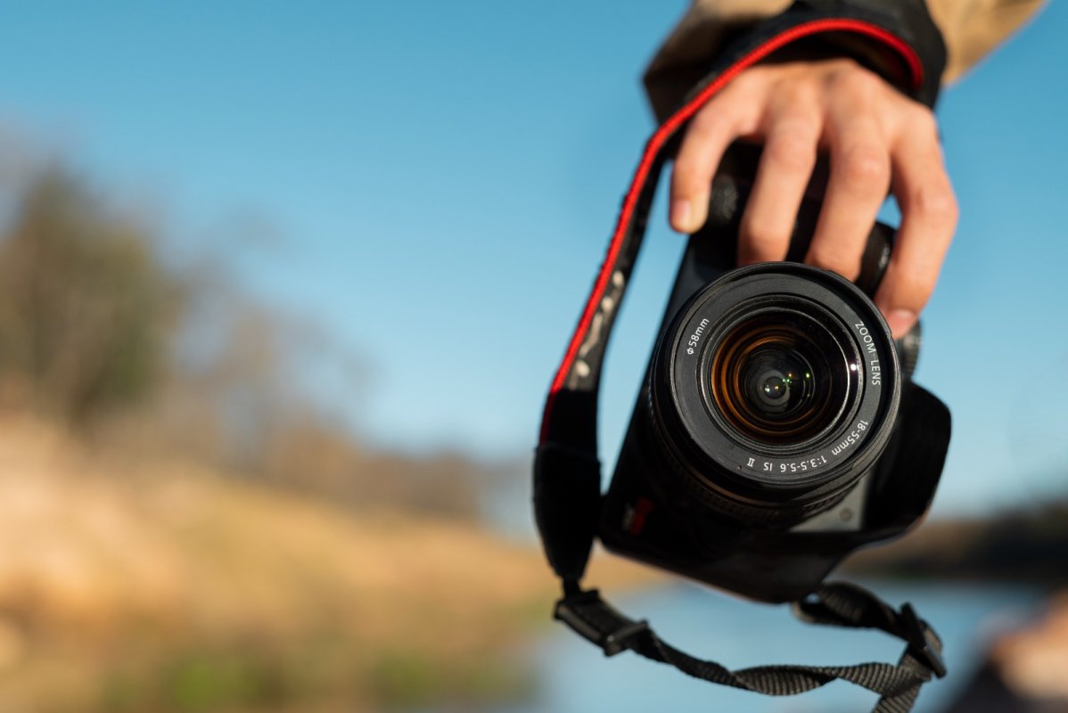 978 fotoğraf sanatçısından 3 bin 548 eser