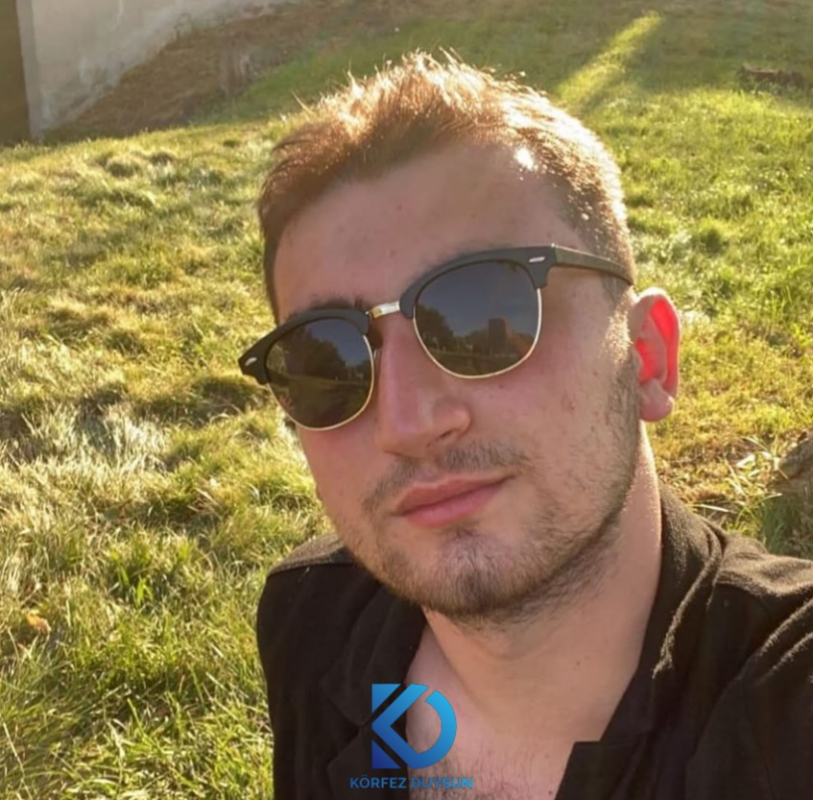 ”Yangını Söndürmek İçin Geri Döndü, Hayatını Kaybetti.”