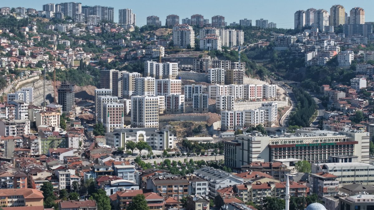 Cedit’te kira yardımları devam edecek