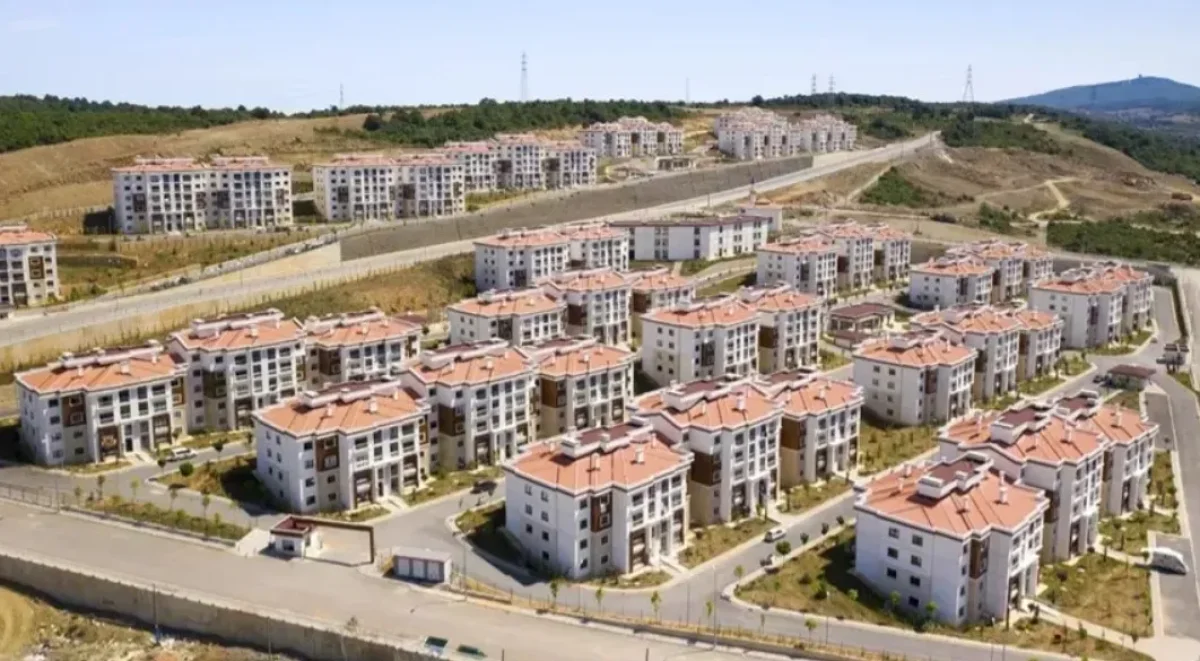 İLİMTEPE’DE ULAŞIM TALEBİ: VATANDAŞLAR SEFERLERİN GENİŞLETİLMESİNİ İSTİYOR