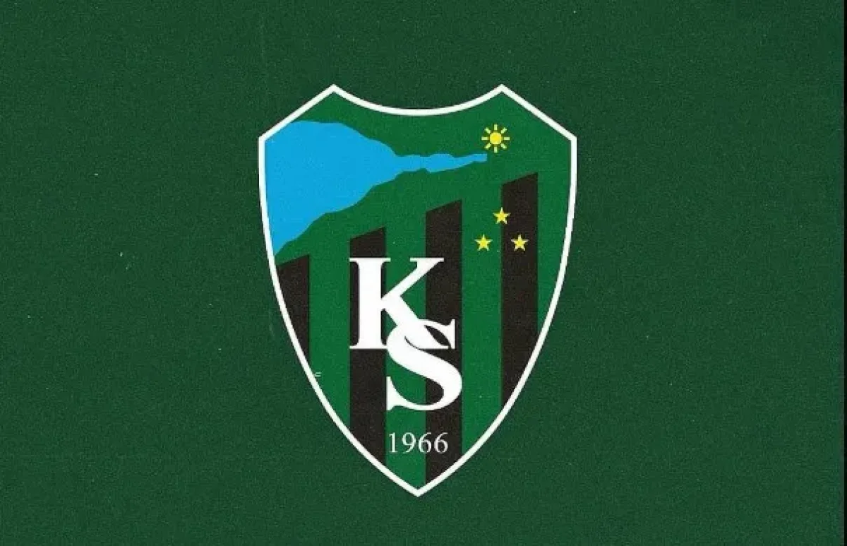 Kocaelispor’un FIFA Transfer Tedbiri Açıklaması