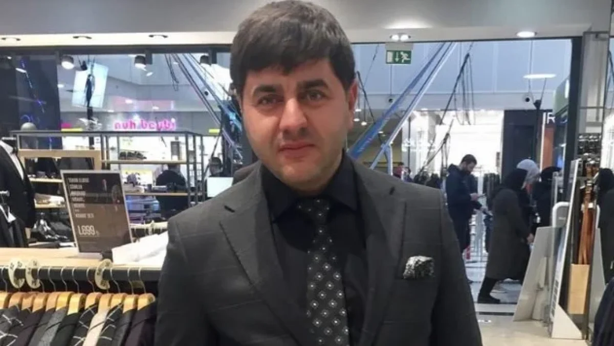 Kocaeli’de rüşvet operasyonu: Muhtarlar da gözaltında!