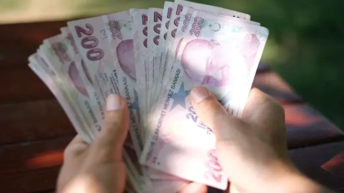 Muhtaç Aylığına Büyük Zam!