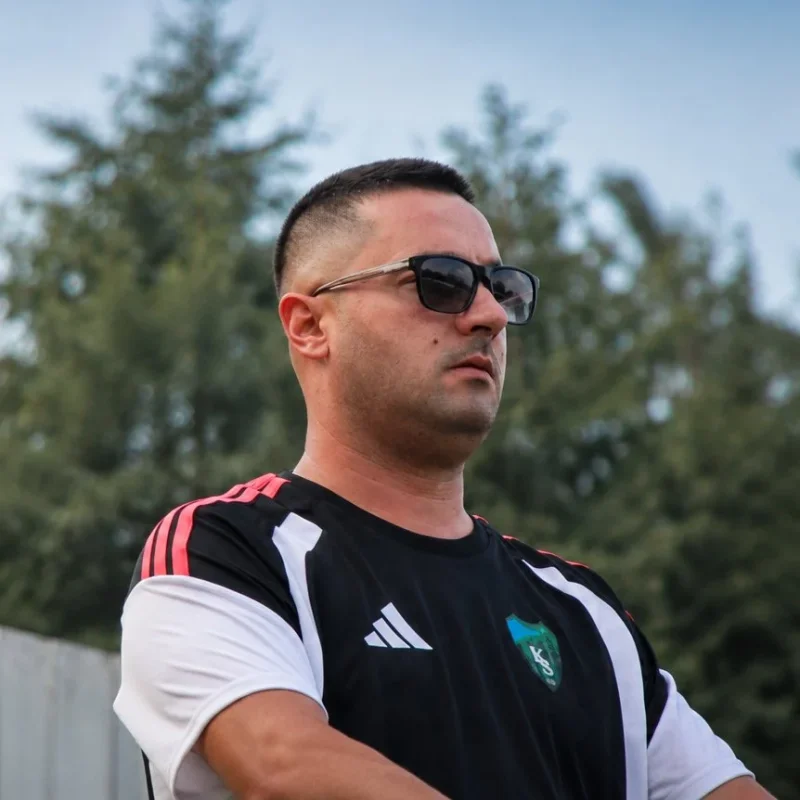 Hodri Meydan’dan Samsunspor taraftarına çağrı