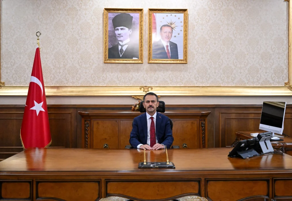 Bayramda önemli çağrı