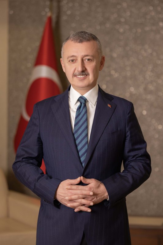 “Bir şehrin gerçek değeri, en hassas  yüreklere gösterdiği özenle ölçülür”
