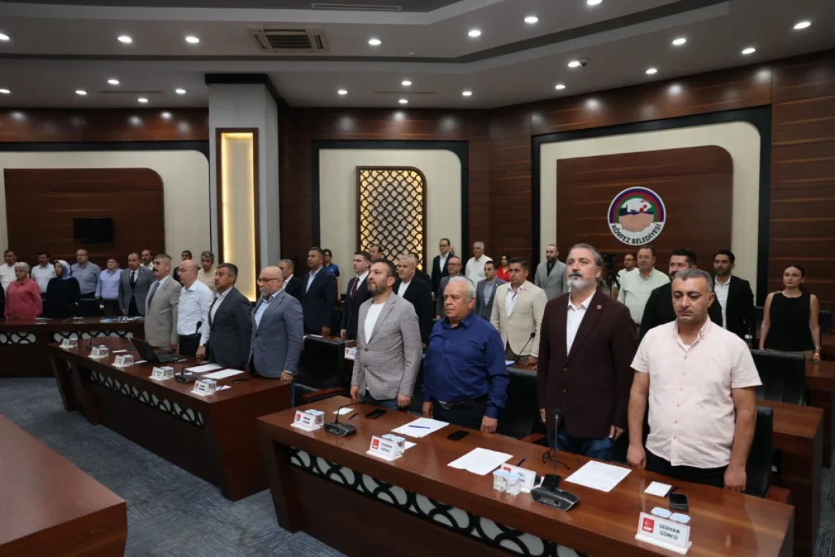 Altın Kiraz Festivali’nin tarihleri belirlendi