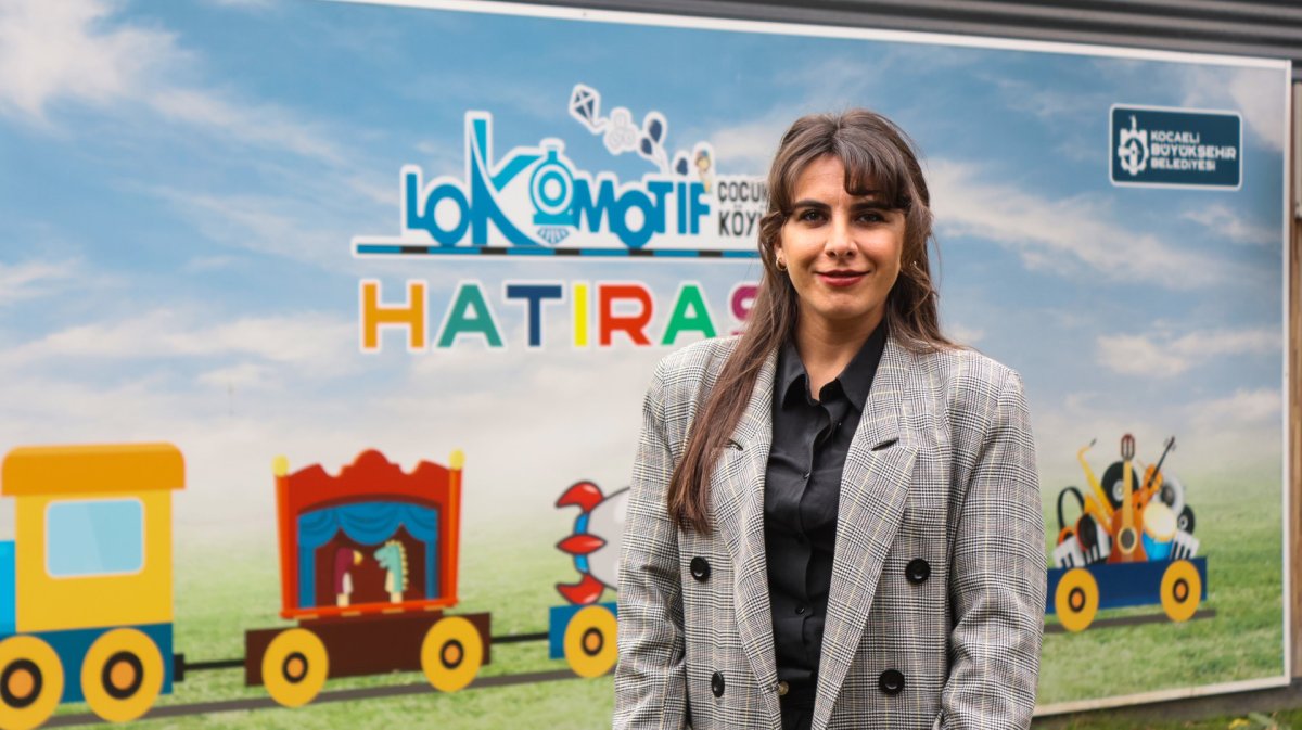 “Akran zorbalığı çocuklar için ciddi bir risk faktörü”