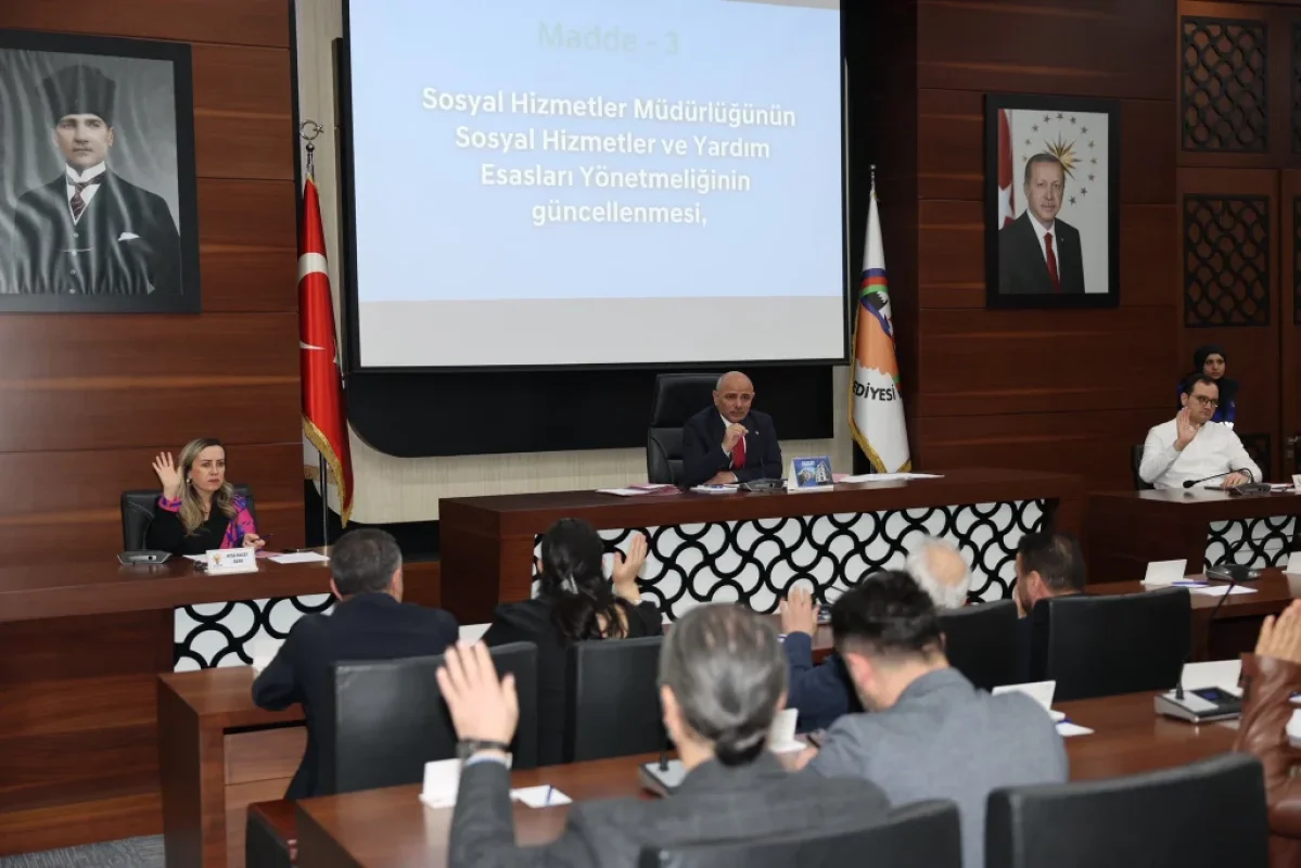 Yarımca Amfi Tiyatro restore edilecek
