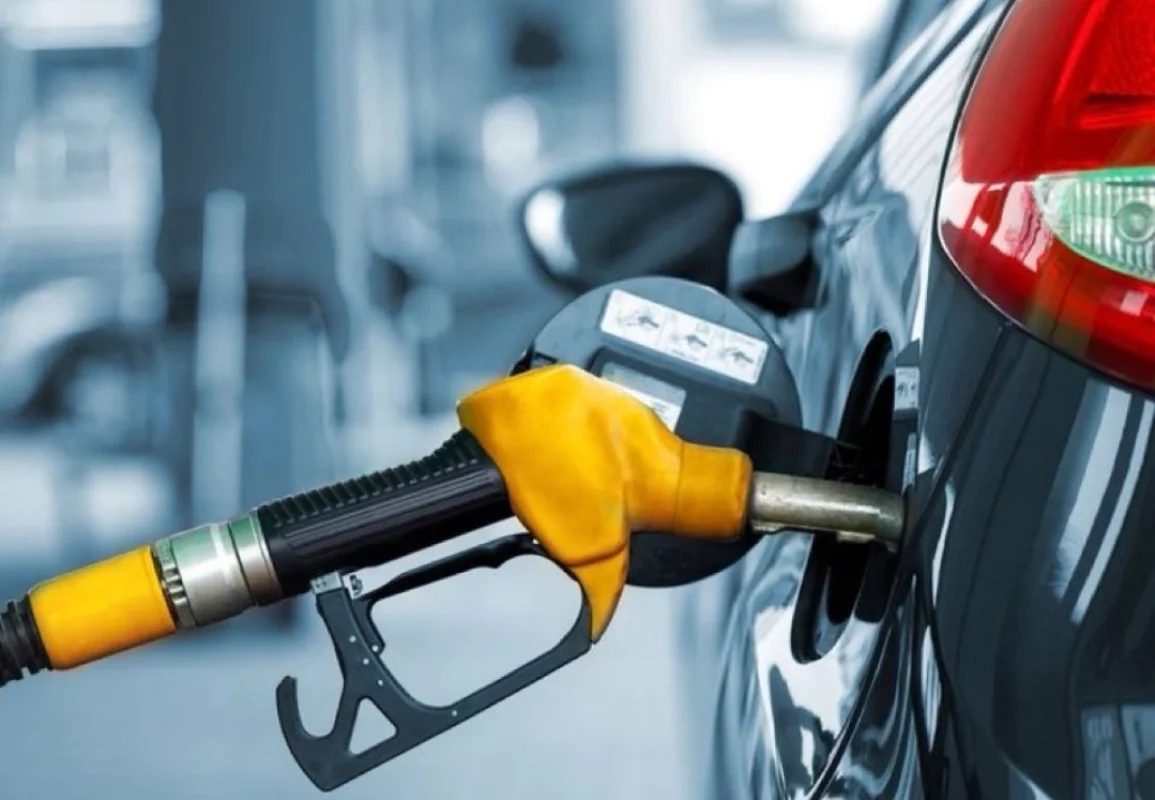 Motorine Yeni Zam: Fiyatlar 60 TL’yi Aşacak!