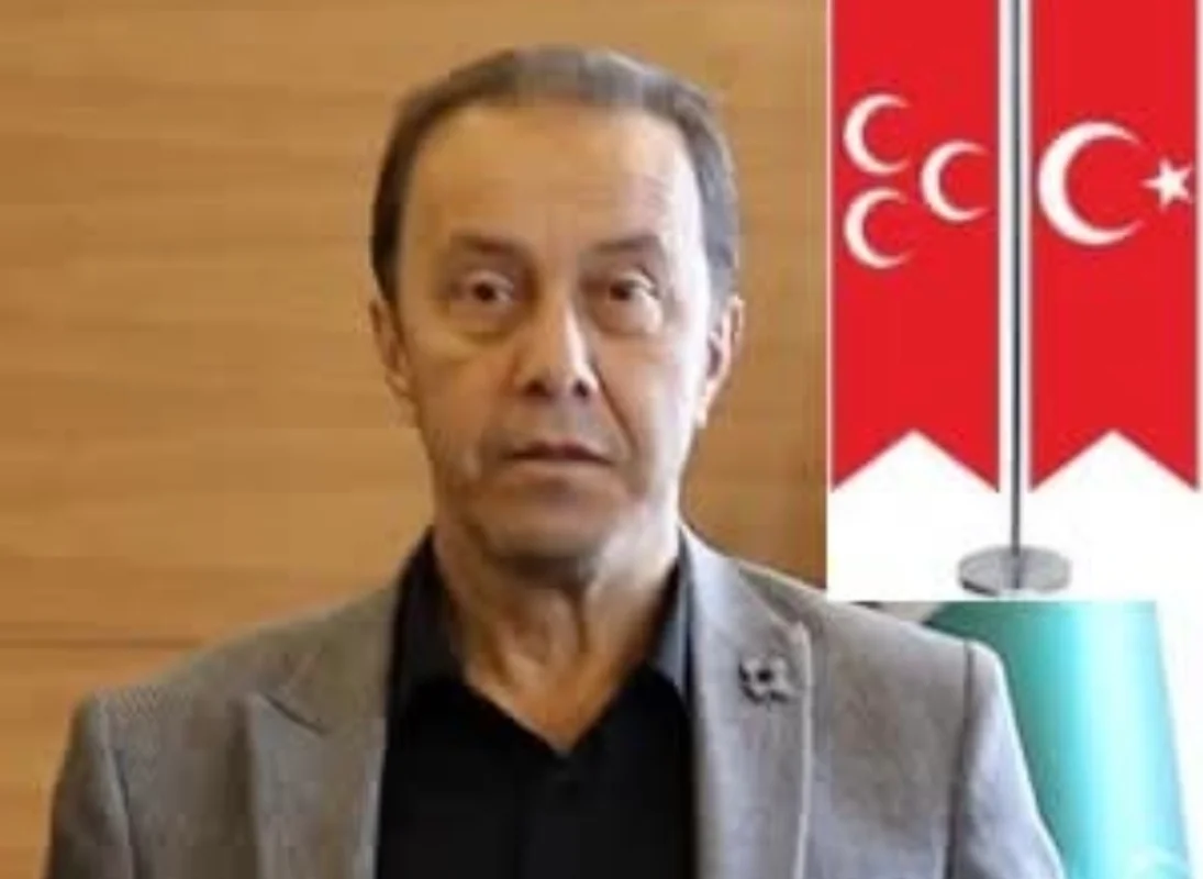 MHP Kocaeli’de Yeni Dönem Başlıyor