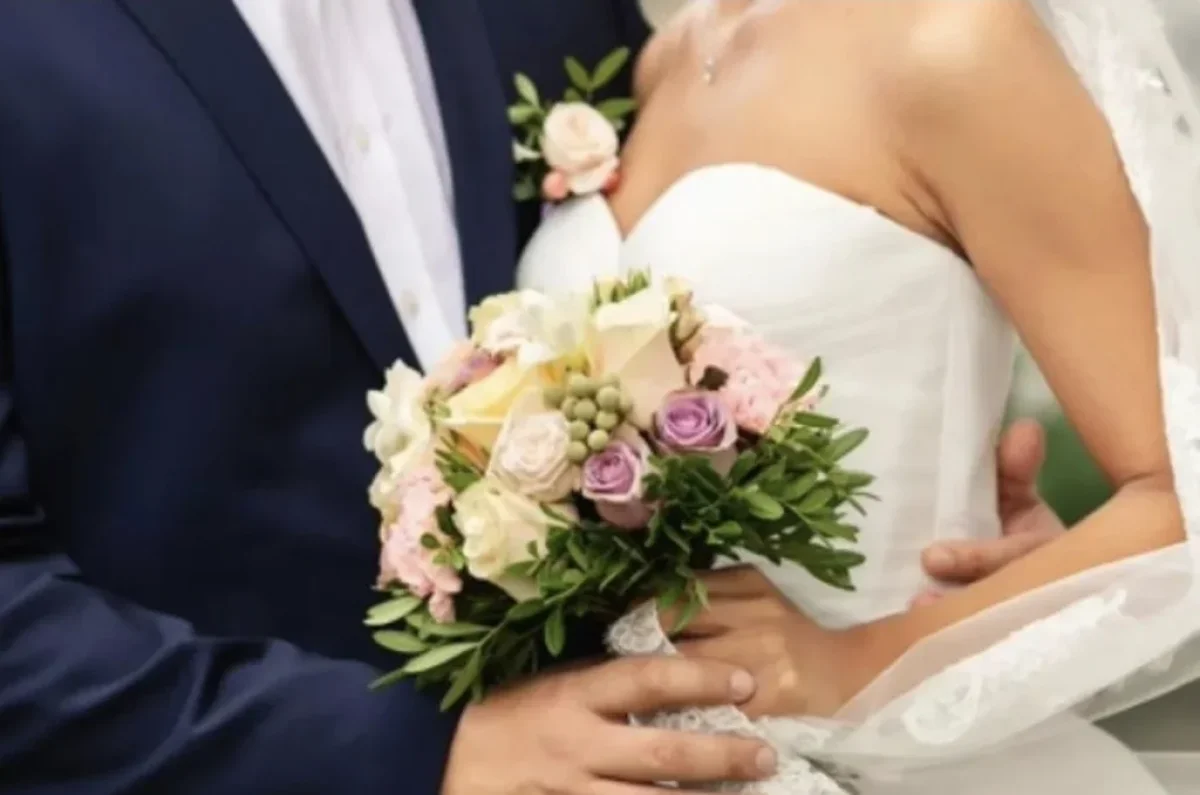 Evlilik maliyeti 2 milyon TL’yi aştı!