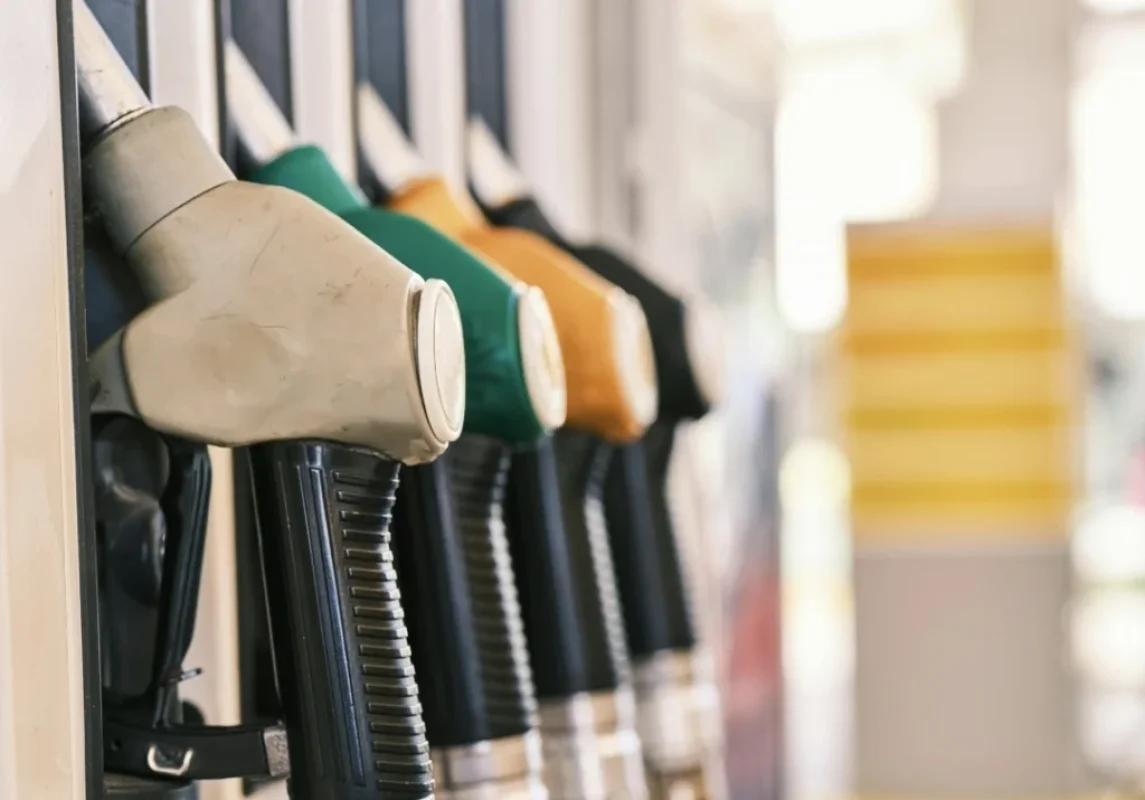 Motorine Salı Günü İndirim Geliyor