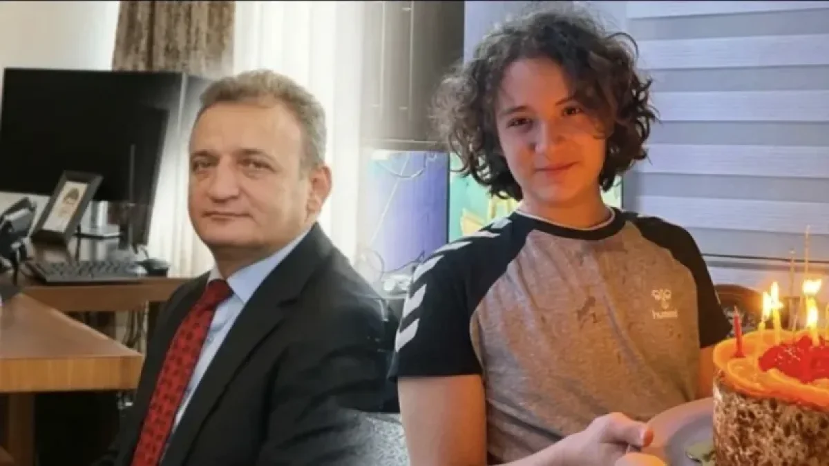 Kahramanmaraş’taki okul saldırısında kan donduran detaylar!