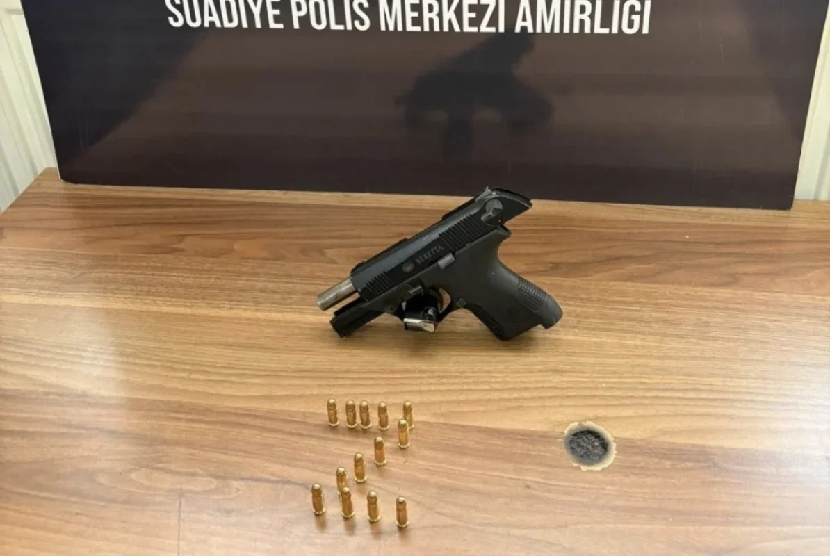 Kartepe’de silahlı saldırı: Emniyetten yalanlama!