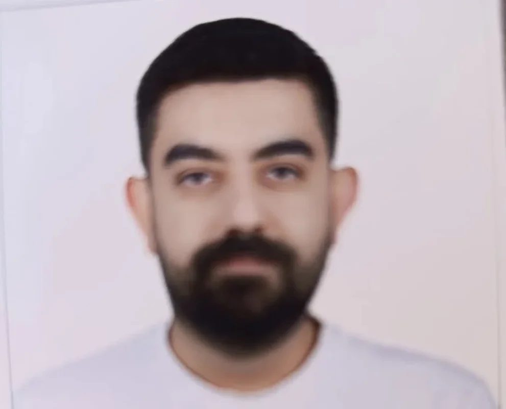 Genç Doktor Hayatını Kaybetti