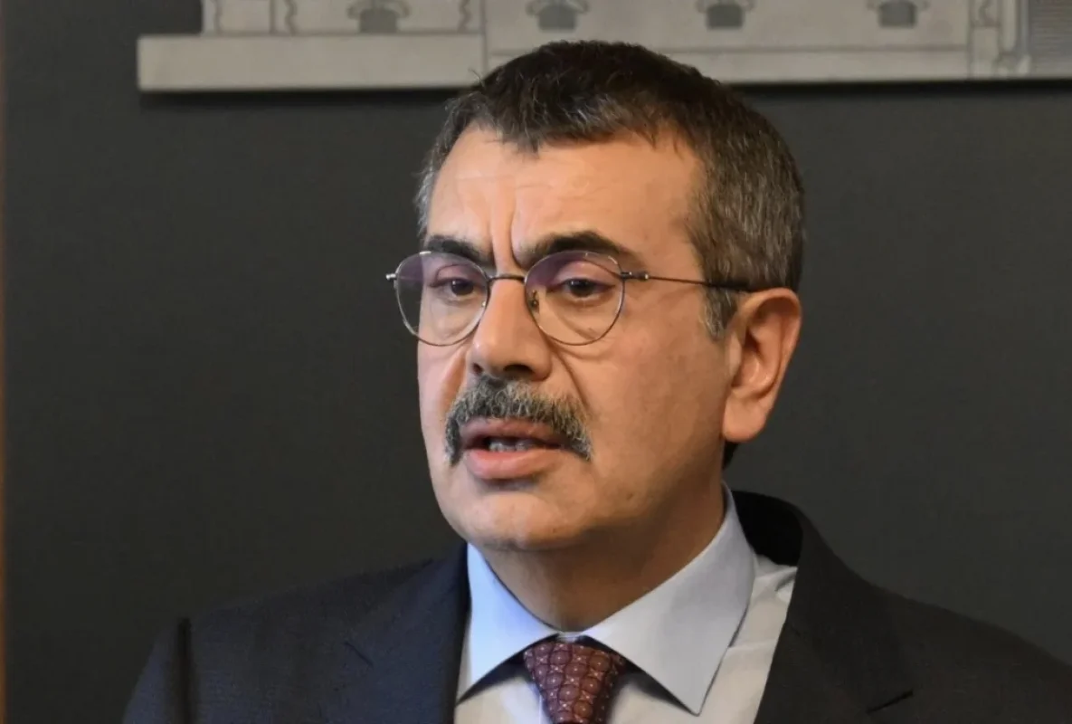 Milli Eğitim’den yetenek odaklı yeni model