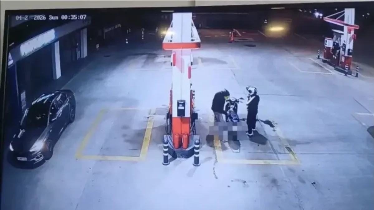 Çayırova’da suç örgütüne darbe!
