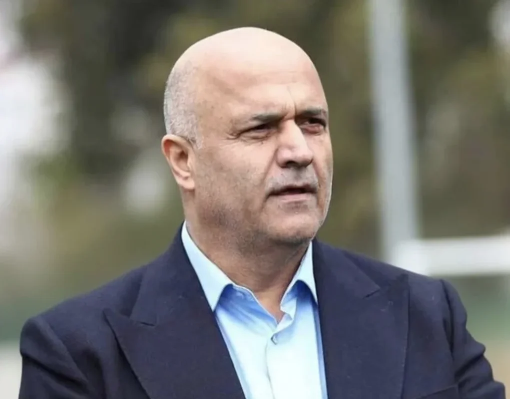 Durul’dan Kocaelispor’a birlik çağrısı