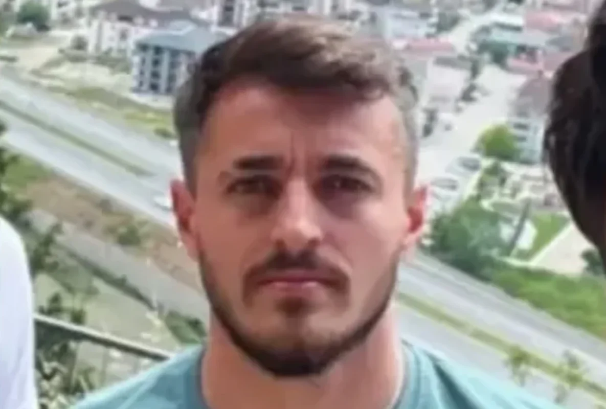 Gölcük’te anne ve oğul can verdi!