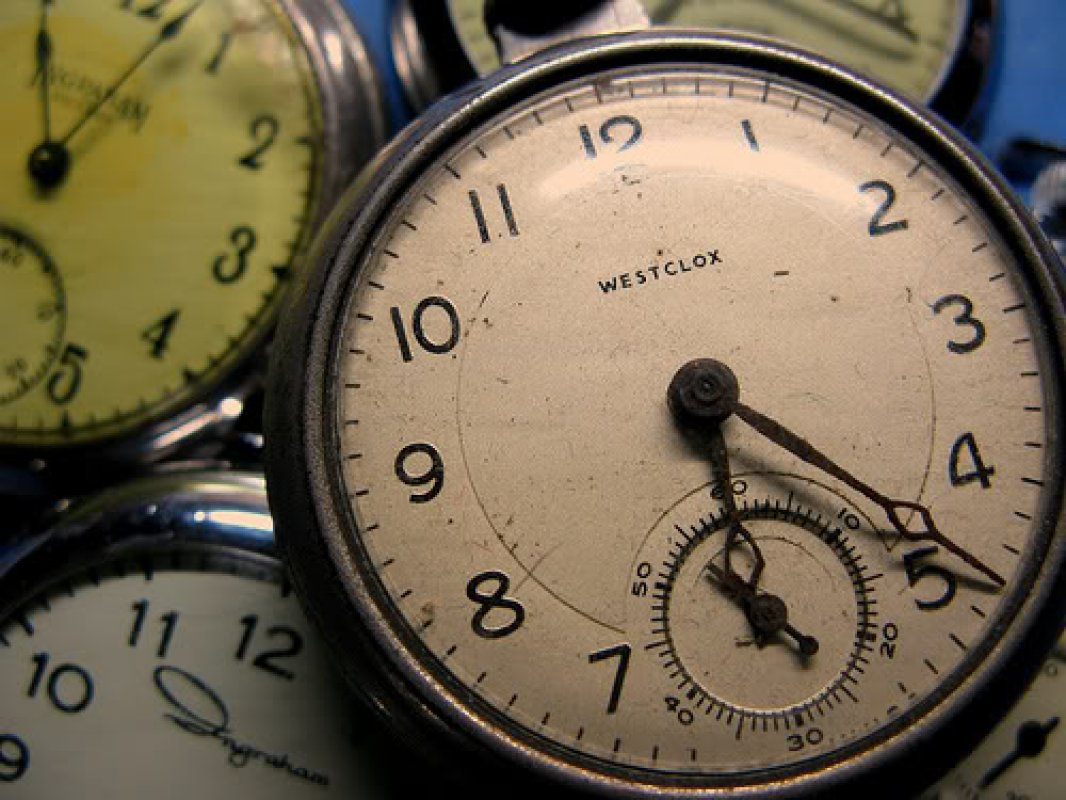 Kamu mesailerine Kocaeli’de Ramazan düzenlemesi