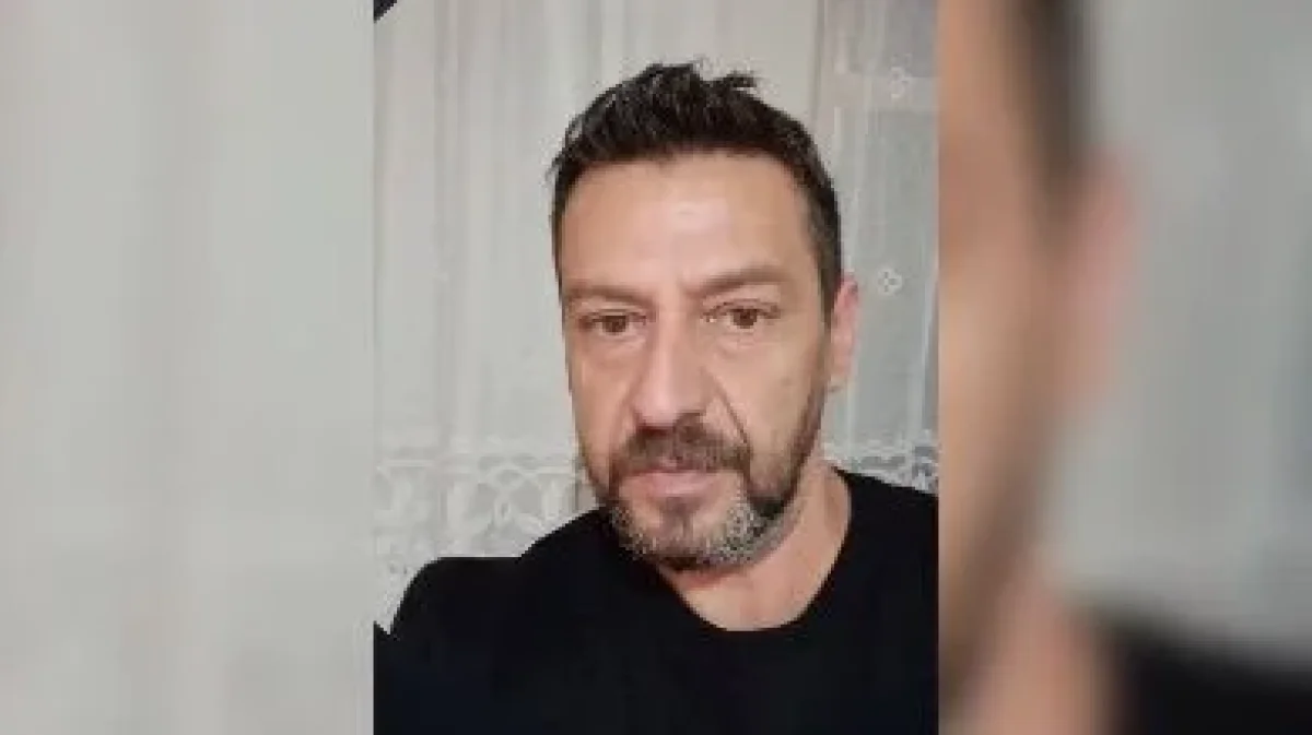 Körfez’de genç adam evinde yaşamını yitirdi!