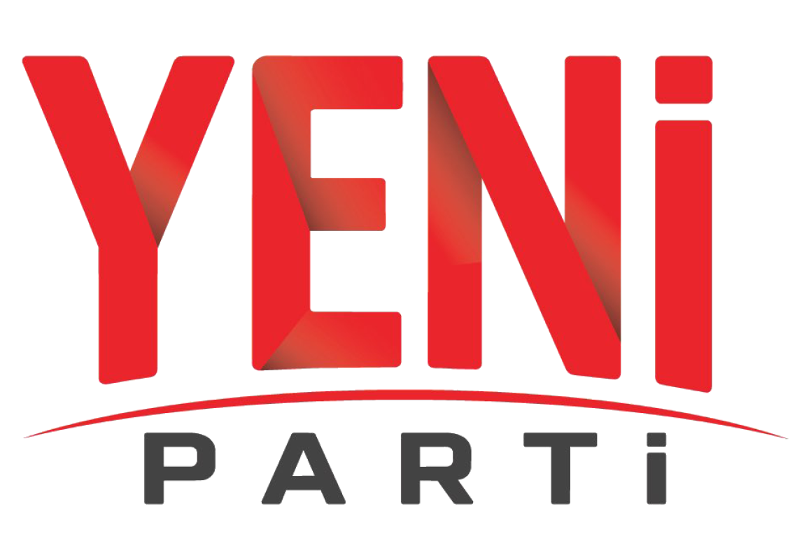Yeni Parti'de son gelişmeler! CHP'de Özgür Özel ve 90 vekil istifa etti! Yeni Parti kuruldu