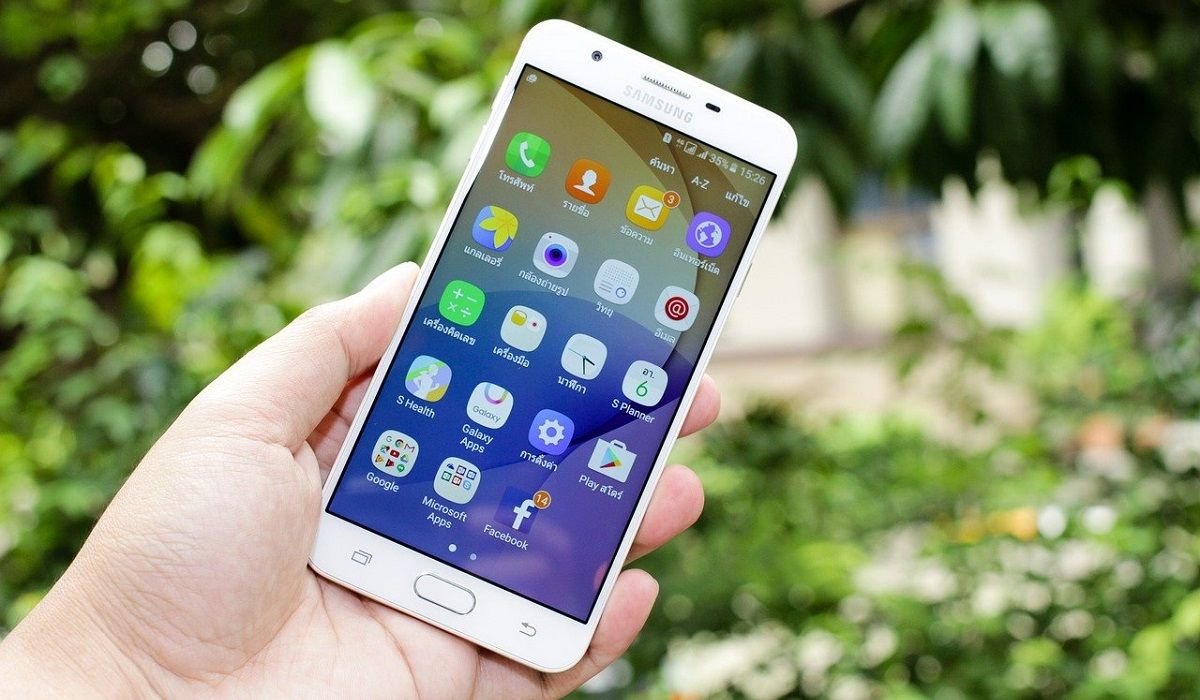 Android telefonlara yeni özellik: Bu mesaja dikkat