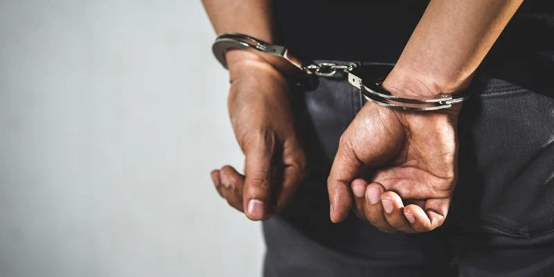 Kocaeli’de uyuşturucu operasyonu: Çok sayıda tutuklama!