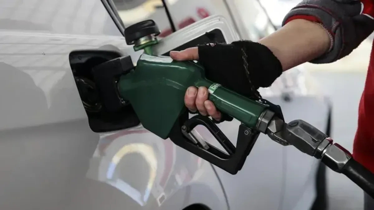Motorine yüzde 4 indirim geliyor