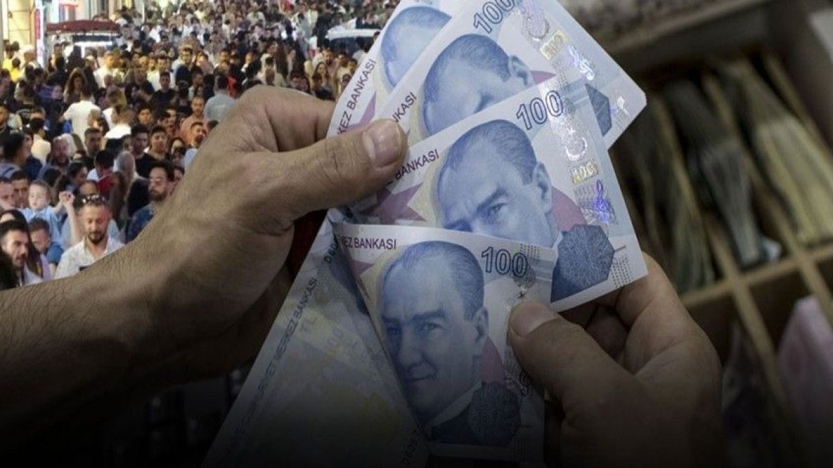 TÜRK-İŞ'ten Bölgesel Asgari Ücret Tepkisi: "Ülkeye Büyük Kötülük"