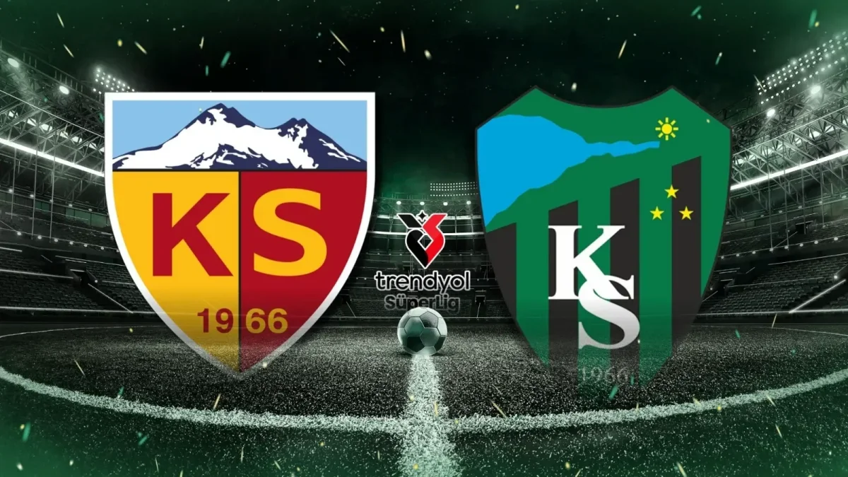 Agyei’nin golleriyle Kocaelispor rahat kazandı