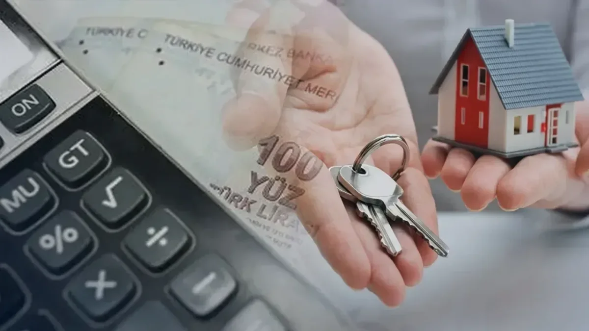 Ev ve araç alacaklar dikkat! Yeni dönem 1 Ekim’de başlıyor